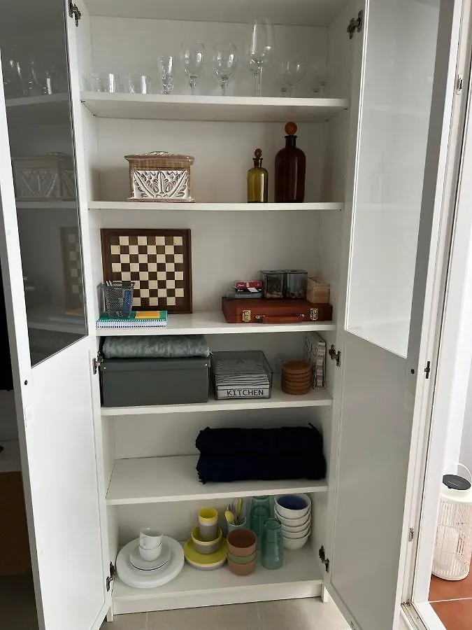 Apartamento Primera Linea Playa Las Palmas de Gran Canaria